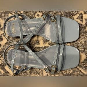 JonesNY Sandal NEW